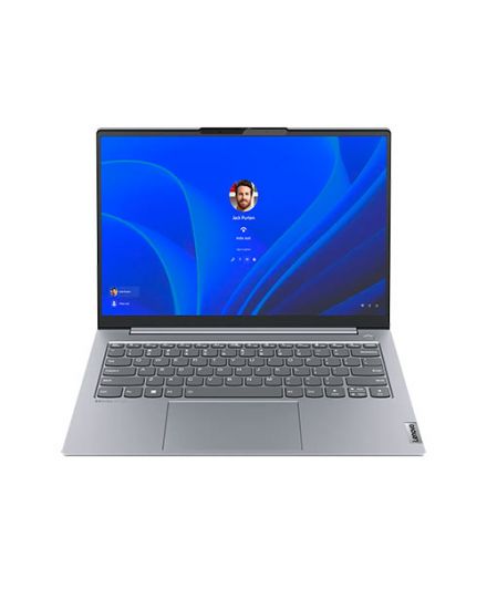 Ноутбук Lenovo Thinkbook 14 14.0"wuxga/Core i7-1255u/16gb/512gb/Win11 Pro (21CX000HRU)