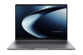 Ноутбук Asus ExpertBook P3605CVA-MB0105 (90NX08C1-M003M0)
