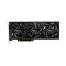Видеокарта PALIT RTX5060Ti INFINITY 3 16GB (NE7506T019T1-GB2061S)
