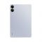 Планшет Redmi Pad Pro 6GB RAM 128GB ROM Ocean Blue