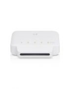 Коммутатор Ubiquiti UniFi Switch Flex