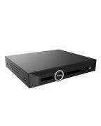 TC-R3110 Spec:I/B/K/V3.1