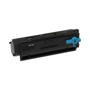 Тонер-картридж повышенной емкости Xerox 006R04380 (чёрный)