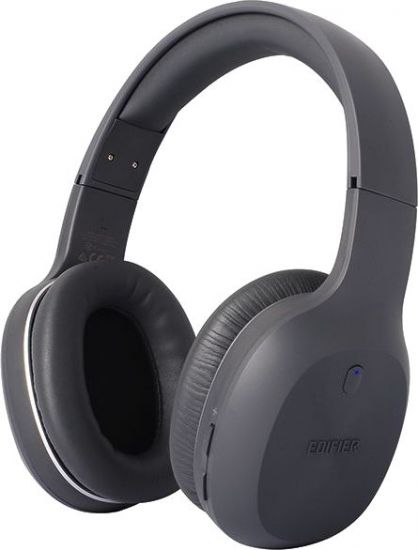 Гарнитура Bluetooth Edifier W600BT Black