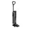 Беспроводной вертикальный пылесос Dreame Wet and Dry Vacuum G10 Pro