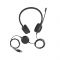 Гарнитура Jabra EVOLVE 20 UC Stereo