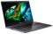 Acer Aspire 5 A515-58P NX.KHJER.007 серый