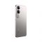 Смартфон vivo V40 lite (V2424-03) 8GB RAM 128GB ROM Titanium Silver
