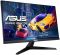 Монитор 24" ASUS VY249HGR IPS 1980x1080 120Hz 1ms 250cd/m 1500:1 1xHDMI 1xVGA