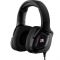 Гарнитура игровая 2E GAMING HG340 RGB USB 7.1 Black