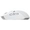 LOGITECH G309 LIGHTSPEED - WHITE - 2.4GHZ/BT - EER2-933 - G309