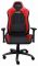 Игровое кресло Trust GXT714R Ruya красный