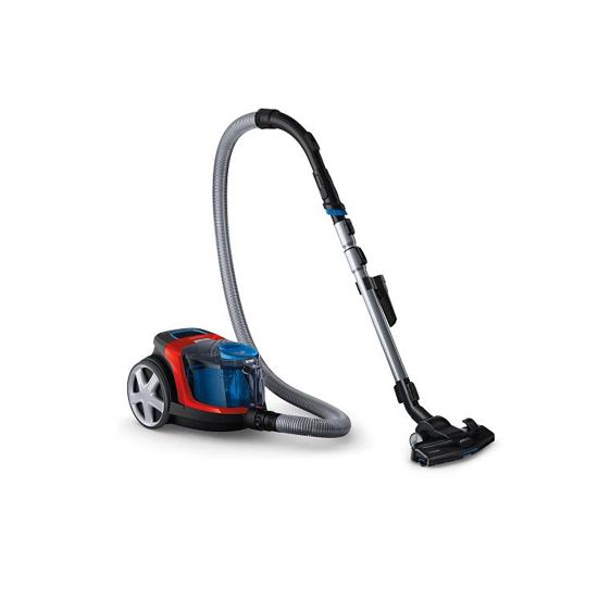 Пылесос Philips FC9351/01 Пылесос Philips FC9351/01