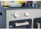 Наборы игрушек Игровой набор Janod Кухня Mozaїc J06609, мультиколор