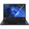 Ноутбук Acer TravelMate P2TMP214-53 / 14 (NX.VPKER.003)