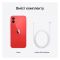 iPhone 12 128GB (PRODUCT)RED, Model A2403