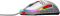 Мышь игровая/Gaming mouse Xtrfy M42 RGB USB Retro