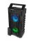 SVEN PS-435, черный, акустическая система 2.0, мощность 2x10 Вт (RMS), TWS, Bluetooth, FM, USB /