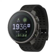 Часы спортивные SUUNTO VERTICAL SOLAR ALL BLACK