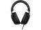Гарнитура HyperX Cloud III - Gaming Headset (Black) 727A8AA