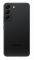 Смартфон Samsung Galaxy S22 5G 256GB, Phantom Black (SM-S901BZKGSKZ)