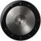 JABRA SPEAK 710 MS Speakerphone incl. Link 370