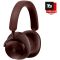 Beoplay H95 Chestnut - OTG
