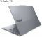 Lenovo ThinkBook 16 G7 QOY 16" / 32 Гб / SSD 1000 Гб / Win 11 Pro / 21NH000GRU
