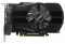 Видеокарта ASUS AMD Radeon 550 2GB GDDR5 64-bit DVI HDMI DP HDCP PH-550-2G