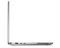 Ноутбук Dell Latitude 5350 XCTO Base (210-BLST_30)