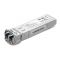 Трансивер TP-Link SM5110-LR