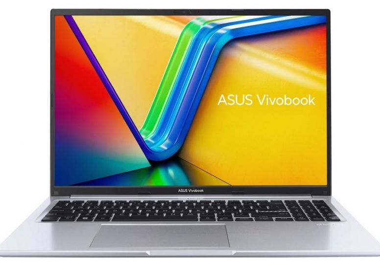 Ноутбук Asus Vivobook 16 M1605YA-MB006 (90NB10R2-M00B30)