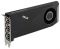 Видеокарта ASUS GeForce RTX3080 10GB GDDR6X 320-bit HDMI 3xDP OEM TURBO-RTX3080-10G-V2