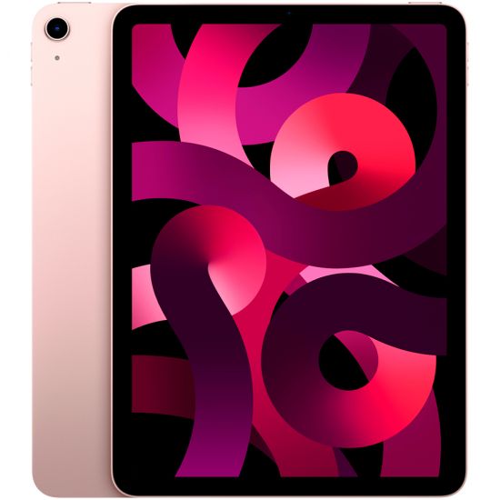 10.9-inch iPad Air Wi-Fi 64GB - Pink,Model A2588