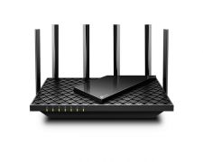 Маршрутизатор TP-Link Archer AX73