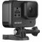 Экшн-камера GoPro CHDHX-801-RW (HERO8 Black Edition)