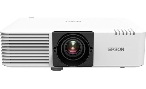 Проектор Epson EB-L520U