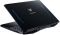 Ноутбук Acer 15,6 ''/PH315-52 /Intel  Core i5  9300H  2,4 GHz/8 Gb /512 Gb/Nо ODD /GeForce  GTX 1660Ti  6 Gb /Linux  18.04