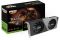Видеокарта Inno3D GeForce RTX4070 SUPER Twin X2, 12G GDDR6X 192-bit HDMI 3xDP N407S2-126X-186162N