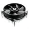Вентилятор ID-Cooling DK-17 PWM 