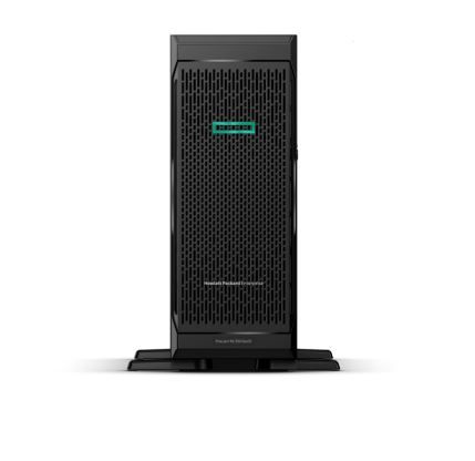 Сервер HPE ML350 Gen11 (P55954-421) Сервер HPE ML350 Gen11 (P55954-421)