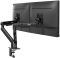 Крепление для 2 мониторов AOC AM420B от 17'' до 34'', 2-9 кг