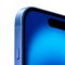 iPhone 16 Plus 256GB Ultramarine,Model A3290