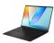 Ноутбук Asus ASUS Vivobook S 14/S5406SA-QD030W (90NB15R3-M002L0)