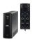 UPS APC/BR1500G-RS/Back Pro/Line Interactiv/AVR/Schuko/1 500 VА/865 W