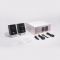 Акустическая система Bluetooth Edifier M60 Black 
