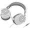 Corsair HS65 Surround Headset, White - EU, EAN:0840006643821