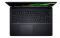 Ноутбук Acer Aspire 3 A315-56 (NX.HS5ER.02K)