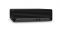 Компьютер HP Europe Elite 800 G9 (7B0Q3EA#UUQ)