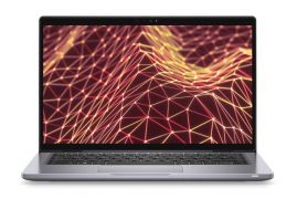 Ноутбук Dell Latitude 7330 13.3″ FHD / Intel Core i5-1235U / 8GB / 512GB SSD / Ubuntu / Чёрный (210-BDRU-3)